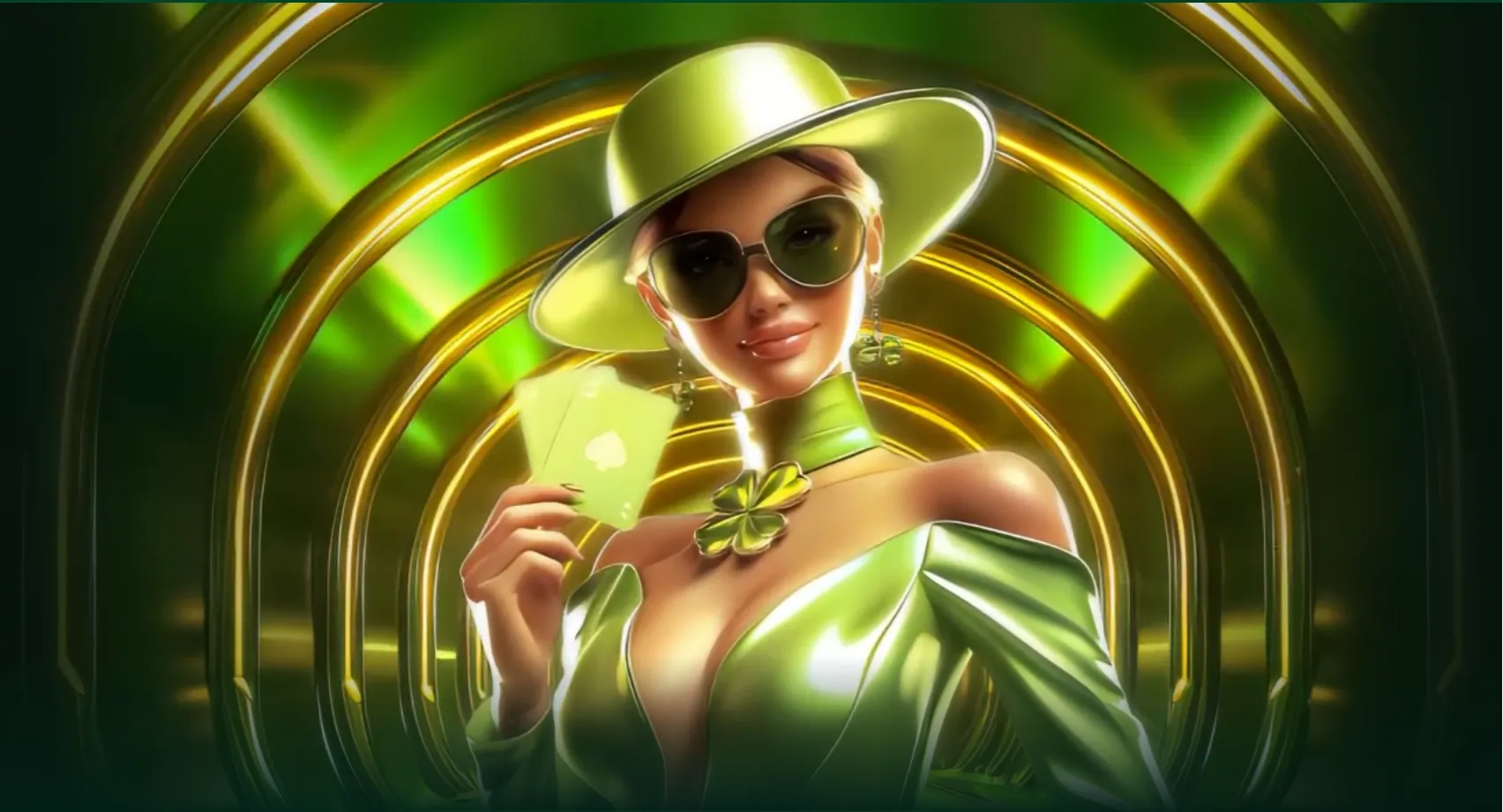 myluck casino banner