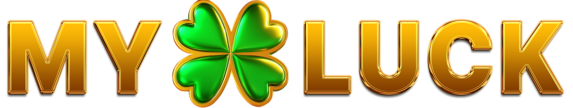 myluck Casino logo